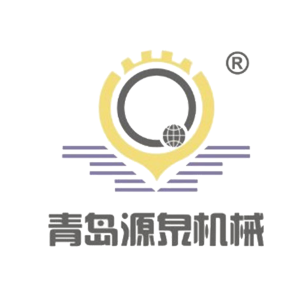 玉溪小巴士車棚膜結(jié)構(gòu)安裝視頻